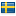 na7la.com server is located in Sweden